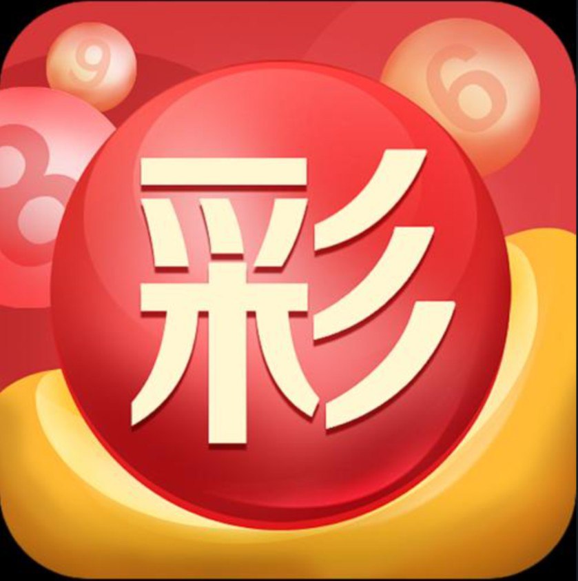 东方赢家电脑版怎么下载